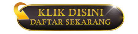 MENARA3388 Link Alternatif Gacor game Terpercaya Indonesia