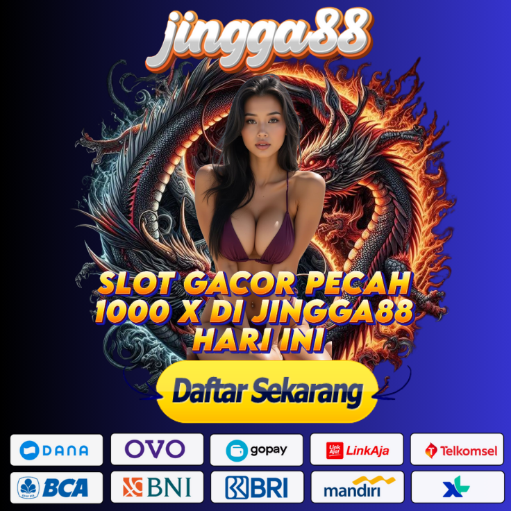 jingga88 jingga88
