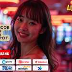 SITUS SLOT GACOR LOGINTOTO TEMPATNYA PEMBURU JACKPOT 2025