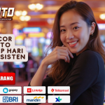 SLOT GACOR LOGINTOTO JACKPOT TIAP HARI UNTUNG KONSISTEN