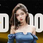 evaluasi live draw pool asia